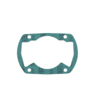 CENTAURO BASE GASKET INDIVIDUALLY PACKED KTM GS 250 1980-1981