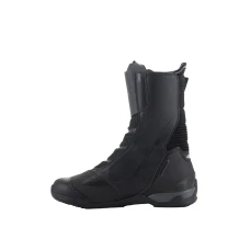 ALPINESTARS МОТОБОТИ SP-X BOA DRYSTAR ЧОРНИЙ 38