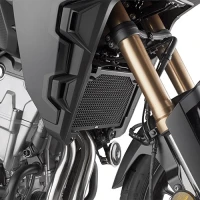 GIVI SPEC РАДІАТОР PROTEC HONDA CB500X 19-22