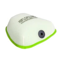 HIFLO ПРОДУВУ ФІЛЬТР HFF4031