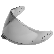 SCORPION KDS-F-03 EXO-GT SP ПРОДУВУ SHIELD MAXVISION SMOKE ECE22-06