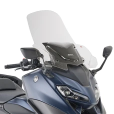GIVI СПОЙЛЕР YAMAHA T-MAX 560 (2022)