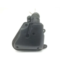 ПРОДУВУ FILETER, COMPLETE, MINARELLI ГОРИЗОНТАЛЬНІ, APRILIA / MBK / PGO / YAMAHA