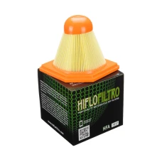 HIFLO ПРОДУВУ ФІЛЬТР HFA7917