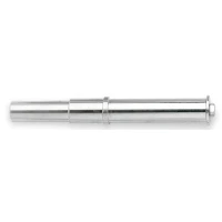 BIKE-LIFT ШПИЛЬКА (28.2MM) FOR RS-16/9-4108. DUCATI