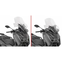 GIVI TRAS. SCR. YAMAHA X-МАКС 300 TECH МАКС '25