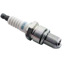 NGK SPARKPLUG BR9ES ТВЕРДИХ