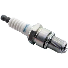 NGK SPARKPLUG BR9ES ТВЕРДИХ