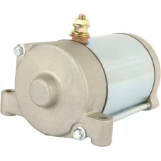 ARROWHEAD СТАРТЕР МОТОРЧИК YAMAHA GRIZZLY 700CC, MITSUBA