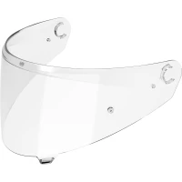 SENA SHIELD PHANTOM ЧИСТИЙ