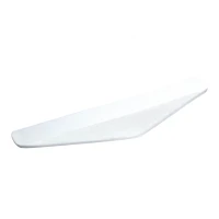 BLACKBIRD СИДІННЯ ПІНКА  BETA 2T/4T 20-21 +15MM