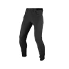 LEATT (НОВИНКА 2023) ШТАНИ ВЕЛОСИПЕДІВ MTB GRAVITY 3.0 PANTS BLACK КОЛІР ЧОРНИЙ РОЗМІР S - зображення 3