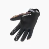 KENNY RACING РУКАВИЦІ CROSS\/ENDURO BRAVE CAMO РОЗМІР M (9) - зображення 2