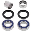 ALL BALLS ПІДШИПНИК КОЛЕСА ЗАДНЬОГО Z USZCZELNIACZAMI YAMAHA YZF-R1 '02-'14 - зображення 1