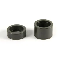 PROX ВТУЛКИ DYSTANSOWE КОЛЕСА ПЕРІД YAMAHA YZF 250 14-22, YZF 450 14-22 (11-1104-1)