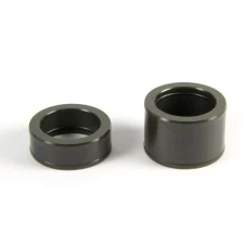 PROX ВТУЛКИ DYSTANSOWE КОЛЕСА ПЕРІД YAMAHA YZF 250 14-22, YZF 450 14-22 (11-1104-1)