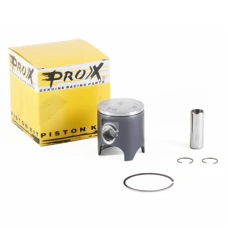PROX ПОРШЕНЬ HONDA CR 85 '03-07 (47.45MM)