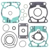 WINDEROSA (VERTEX) УЩІЛЬНЕННЯ TOP-END KTM SX 65 09-19 - зображення 3