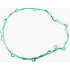 ATHENA ПРОКЛАДКА КРИШКИ КОМПЛЕКТА СЦЕПЛЕННЯ KAWASAKI KLE 500, ER5, GPZ 500S, EN 450/500