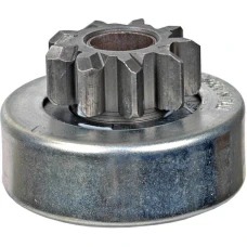 ARROWHEAD (JN) SPRZEGIELKO (ЗЧЕПЛЕННЯ) СТАРТЕРА SKI DOO 500 SS GSX SPORT '09, 500 SS GTX SPORT '09, EXPEDITION 600 HO / TUV / SDI '10, EXPEDITION 800 2T ETEC '16-18, EXPEDITION LE 600 HO ETEC '11-19, MXZ 800 2T ETEC '16-17 (SND5070)