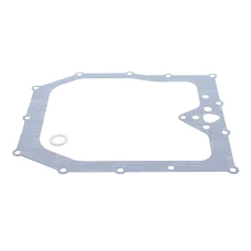 WINDEROSA (VERTEX) ПРОКЛАДКА ПІДДОНА МАСЛЯНОГО SUZUKI GSF1200 BANDIT 96-05, GSF600S BANDIT 96-03, GSX600F KATANA 88-06, GSX750F 89-06, GSXR750 90-92