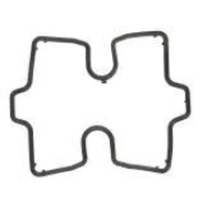 ATHENA ПРОКЛАДКА КРИШКИ ZAWOROWEJ HONDA CMX 250