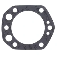 ATHENA ПРОКЛАДКА ПІД ЦИЛІНДР BMW R 68, R 69, R 69S (OEM:11120022168)