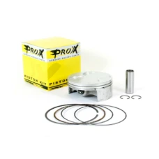 PROX 2023/05 ПОРШЕНЬ SUZUKI RMZ 450 '05-'07 (97.50MM)