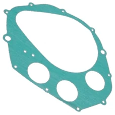 ATHENA ПРОКЛАДКА КРИШКИ КОМПЛЕКТА СЦЕПЛЕННЯ SUZUKI DR 400 '80-'81, GN 400 '80-'82, SP 400 '80, (OEM:1148232400)