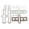 ATHENA УЩІЛЬНЕННЯ TOP-END YAMAHA XJ 600H\/N '84-'91 (Z ПРОКЛАДКА КРИШКИ ZAWOROWEJ) - зображення 2
