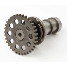 HOT CAMS ВАЛ ГРМ SUZUKI LTZ 400, DRZ 400 - ЗАМІНЮЄ 2048-1E