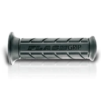 ARIETE ПЕРЕМИКАЧІ СКУТЕР FLASH (120 MM) БЕЗ ОТВОРУ КОЛІР ЧОРНИЙ (12)