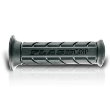 ARIETE ПЕРЕМИКАЧІ СКУТЕР FLASH (120 MM) БЕЗ ОТВОРУ КОЛІР ЧОРНИЙ (12)