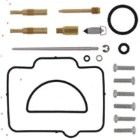 BEARING WORX 2023/04 КОМПЛЕКТ РЕМОНТУ КАРБЮРАТОРА YAMAHA YZ 250 '97, (26-1291)