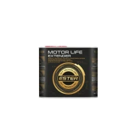 MANNOL МОТОРЧИК LIFE EXTENDER 500ML (9943) (15)