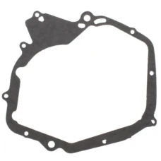 ATHENA ПРОКЛАДКА КРИШКИ ГЕНЕРАТОР YAMAHA XZ 550 RJ