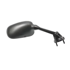 EMGO 2023/12 ДЗЕРКАЛО KAWASAKI ZX 6R (07-08) ПРАВА (OEM 56001-0085)
