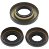 ALL BALLS USZCZELNIACZE ДИФЕРЕНЦІАЛУ ПЕРІД HONDA TRX 350 FE '00-'06, FM '00-'06 - зображення 2