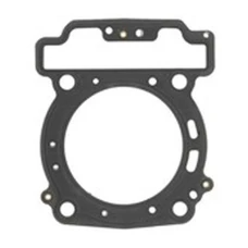 ATHENA ПРОКЛАДКА ПІД ГБЦ ( ГБЦ ) CAM AM OUTLANDER 800/100 '08-'15, RENEGATE 800EFI '09-'11
