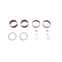 PROX 2025/12 FRONT FORK BUSHING KIT KTM85SX '18-25