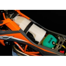 TWIN AIR ФІЛЬТР ПОВІТРЯ HUSQVARNA 701 RADE GARAGE '16-'22; KTM 690 RADE GARAGE '19-'21 (ФІЛЬТР NASACZONY OLEJEM)