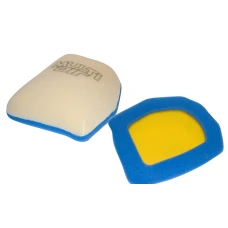 ПОВІТРЯНИЙ ФІЛЬТР MULTI AIR HUSQVARNA TE 410E '98-'01; WRE 410 '97-'03; TE/SM 610 '98-'00