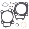 WINDEROSA (VERTEX) УЩІЛЬНЕННЯ TOP-END HONDA CRF 250R '04-'07, CRF 250X '04-'17 (CRF250R) - зображення 3