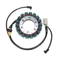 ELECTROSPORT UZWOJENIE ГЕНЕРАТОР (STATOR) KAWASAKI ZX-9R NINJA '00-'03