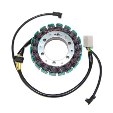 ELECTROSPORT UZWOJENIE ГЕНЕРАТОР (STATOR) KAWASAKI ZX-9R NINJA '00-'03