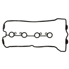 ATHENA ПРОКЛАДКА КРИШКИ ZAWOROWEJ HONDA CB 600 HORNET`03-06, CBF 600`04-06 (OEM:12391MBZK00)