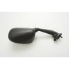 BIKETEC ДЗЕРКАЛО YAMAHA FZS 600 FAZER, R6 (99-00), R1 (98-99) ПРАВА (LY10R) - зображення 2