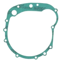 ПРОКЛАДКА КРИШКИ ЗЧЕПЛЕННЯ ATHENA SUZUKI GS 1000N/HN/CN