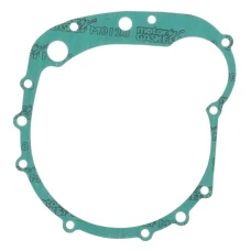 ATHENA ПРОКЛАДКА КРИШКИ КОМПЛЕКТА СЦЕПЛЕННЯ SUZUKI GS 1000N/HN/CN