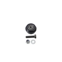 BEARING WORX 2023/04 РОЛІК ЛАНЦЮГА SHERCO 250/300 (32/38/8MM) (SZER.20MM) (79-5003)